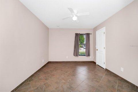 House in Eustis, Florida 4 bedrooms, 232.26 sq.m. № 1652048 - photo 29