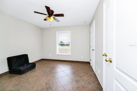 House in Eustis, Florida 4 bedrooms, 232.26 sq.m. № 1652048 - photo 23