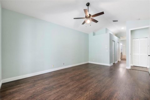 Villa ou maison à vendre à Boca Raton, Floride: 5 chambres, 281.96 m2 № 2261142 - photo 27