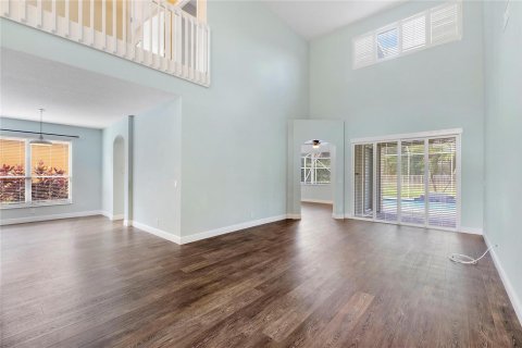 Villa ou maison à vendre à Boca Raton, Floride: 5 chambres, 281.96 m2 № 2261142 - photo 8