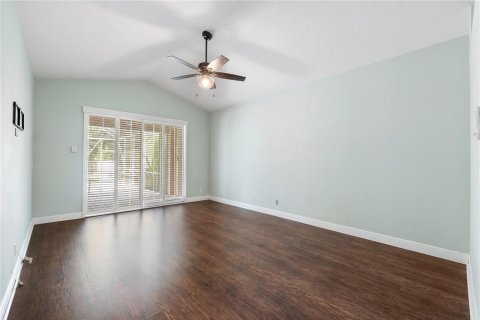 Villa ou maison à vendre à Boca Raton, Floride: 5 chambres, 281.96 m2 № 2261142 - photo 25