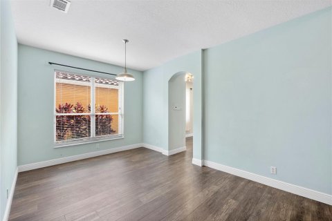 Villa ou maison à vendre à Boca Raton, Floride: 5 chambres, 281.96 m2 № 2261142 - photo 14