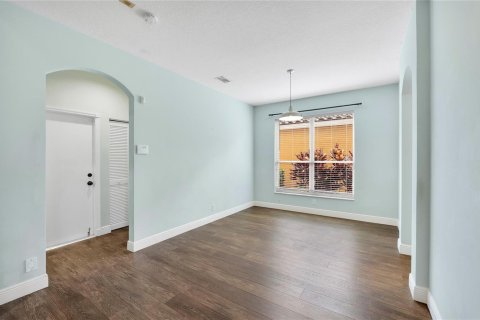 Villa ou maison à vendre à Boca Raton, Floride: 5 chambres, 281.96 m2 № 2261142 - photo 12
