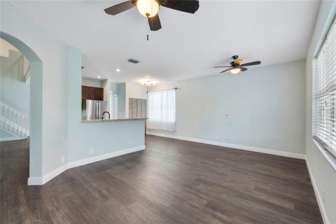 Villa ou maison à vendre à Boca Raton, Floride: 5 chambres, 281.96 m2 № 2261142 - photo 17