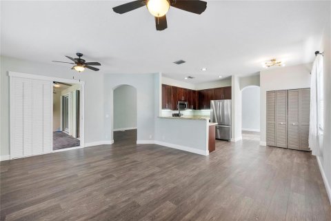 Villa ou maison à vendre à Boca Raton, Floride: 5 chambres, 281.96 m2 № 2261142 - photo 18