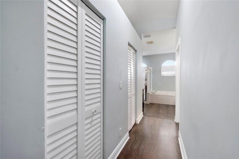 Villa ou maison à vendre à Boca Raton, Floride: 5 chambres, 281.96 m2 № 2261142 - photo 28