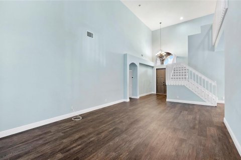 Villa ou maison à vendre à Boca Raton, Floride: 5 chambres, 281.96 m2 № 2261142 - photo 11