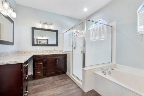 Villa ou maison à vendre à Boca Raton, Floride: 5 chambres, 281.96 m2 № 2261142 - photo 30