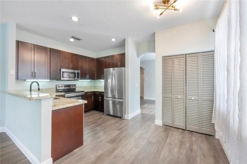 Villa ou maison à vendre à Boca Raton, Floride: 5 chambres, 281.96 m2 № 2261142 - photo 19