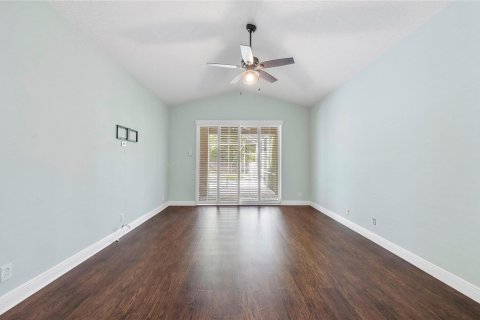 Villa ou maison à vendre à Boca Raton, Floride: 5 chambres, 281.96 m2 № 2261142 - photo 26