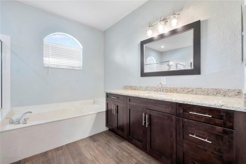 Villa ou maison à vendre à Boca Raton, Floride: 5 chambres, 281.96 m2 № 2261142 - photo 29