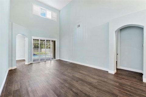 Villa ou maison à vendre à Boca Raton, Floride: 5 chambres, 281.96 m2 № 2261142 - photo 10
