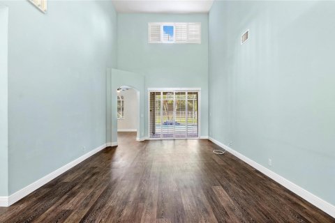 Villa ou maison à vendre à Boca Raton, Floride: 5 chambres, 281.96 m2 № 2261142 - photo 9