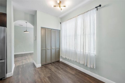 Villa ou maison à vendre à Boca Raton, Floride: 5 chambres, 281.96 m2 № 2261142 - photo 22