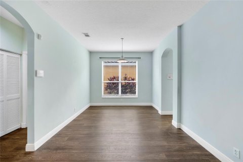 Villa ou maison à vendre à Boca Raton, Floride: 5 chambres, 281.96 m2 № 2261142 - photo 13