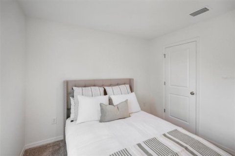 Villa ou maison à vendre à Avon Park, Floride: 4 chambres, 154.78 m2 № 2114633 - photo 23