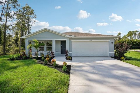 Villa ou maison à vendre à Avon Park, Floride: 4 chambres, 154.78 m2 № 2114633 - photo 4