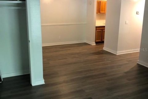 Condo in Gainesville, Florida, 2 bedrooms  № 2211281 - photo 4