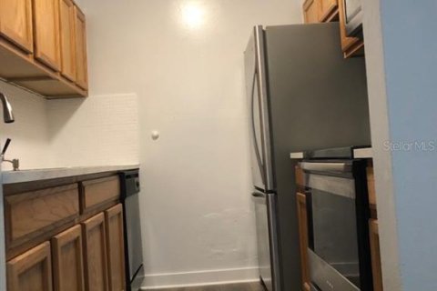 Condo in Gainesville, Florida, 2 bedrooms  № 2211281 - photo 3
