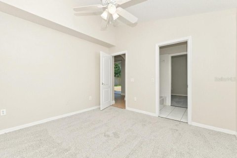 Villa ou maison à louer à Riverview, Floride: 4 chambres, 166.95 m2 № 2420524 - photo 11