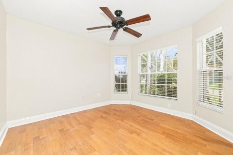 Villa ou maison à louer à Riverview, Floride: 4 chambres, 166.95 m2 № 2420524 - photo 13