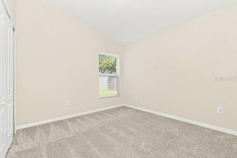 Villa ou maison à louer à Riverview, Floride: 4 chambres, 166.95 m2 № 2420524 - photo 12