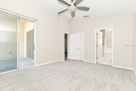 Villa ou maison à louer à Riverview, Floride: 4 chambres, 166.95 m2 № 2420524 - photo 7