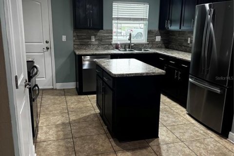 Villa ou maison à vendre à Leesburg, Floride: 4 chambres, 173.17 m2 № 2412610 - photo 7