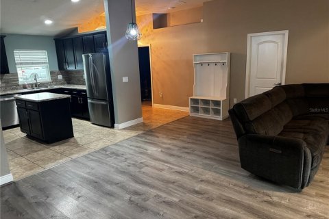 Villa ou maison à vendre à Leesburg, Floride: 4 chambres, 173.17 m2 № 2412610 - photo 6