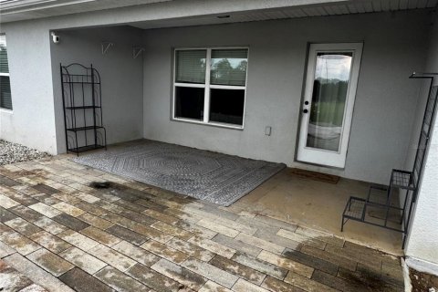 Villa ou maison à vendre à Leesburg, Floride: 4 chambres, 173.17 m2 № 2412610 - photo 20