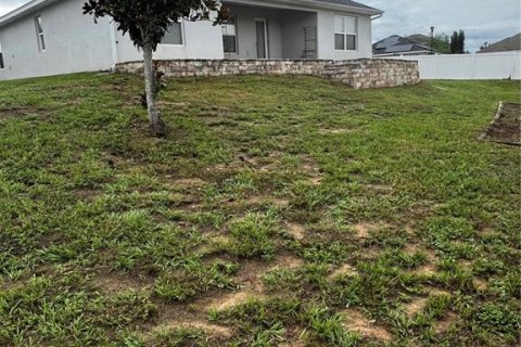 Villa ou maison à vendre à Leesburg, Floride: 4 chambres, 173.17 m2 № 2412610 - photo 23