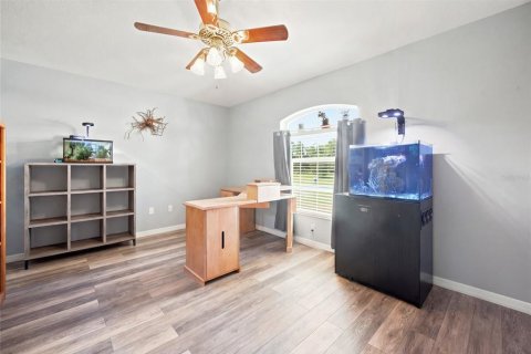Villa ou maison à vendre à Ocala, Floride: 3 chambres, 185.8 m2 № 2391281 - photo 2