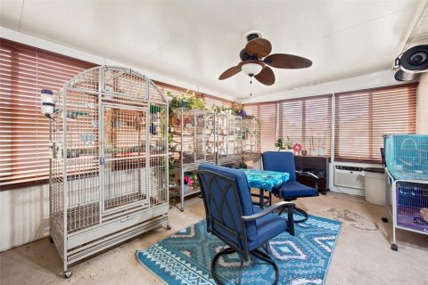 Villa ou maison à vendre à Ocala, Floride: 3 chambres, 185.8 m2 № 2391281 - photo 19