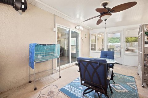 Villa ou maison à vendre à Ocala, Floride: 3 chambres, 185.8 m2 № 2391281 - photo 20