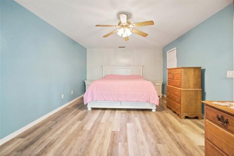 Villa ou maison à vendre à Ocala, Floride: 3 chambres, 185.8 m2 № 2391281 - photo 8