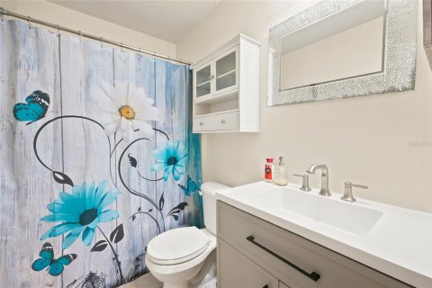 Villa ou maison à vendre à Ocala, Floride: 3 chambres, 185.8 m2 № 2391281 - photo 5