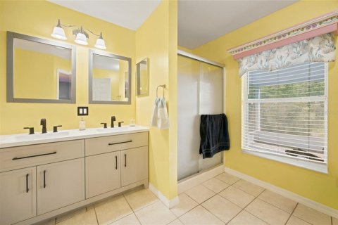 Villa ou maison à vendre à Ocala, Floride: 3 chambres, 185.8 m2 № 2391281 - photo 10