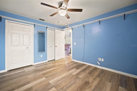 Villa ou maison à vendre à Ocala, Floride: 3 chambres, 185.8 m2 № 2391281 - photo 4