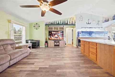 Villa ou maison à vendre à Ocala, Floride: 3 chambres, 185.8 m2 № 2391281 - photo 14