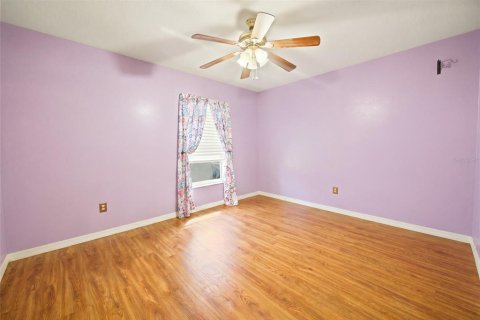 Villa ou maison à vendre à Ocala, Floride: 3 chambres, 185.8 m2 № 2391281 - photo 6