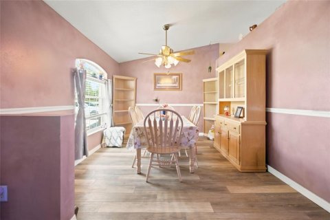 Villa ou maison à vendre à Ocala, Floride: 3 chambres, 185.8 m2 № 2391281 - photo 30