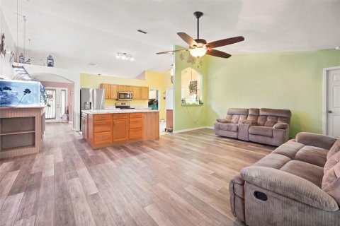 Villa ou maison à vendre à Ocala, Floride: 3 chambres, 185.8 m2 № 2391281 - photo 15