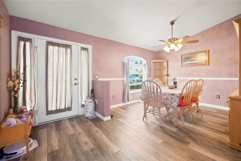 Villa ou maison à vendre à Ocala, Floride: 3 chambres, 185.8 m2 № 2391281 - photo 29
