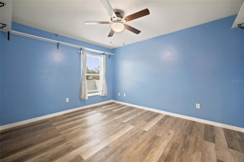 Villa ou maison à vendre à Ocala, Floride: 3 chambres, 185.8 m2 № 2391281 - photo 3