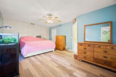 Villa ou maison à vendre à Ocala, Floride: 3 chambres, 185.8 m2 № 2391281 - photo 7