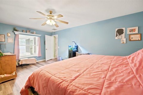 Villa ou maison à vendre à Ocala, Floride: 3 chambres, 185.8 m2 № 2391281 - photo 9
