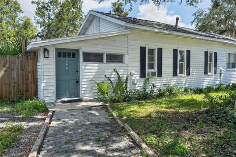 Appartement à Leesburg, Floride 2 chambres, 92.9 m2 № 2318812