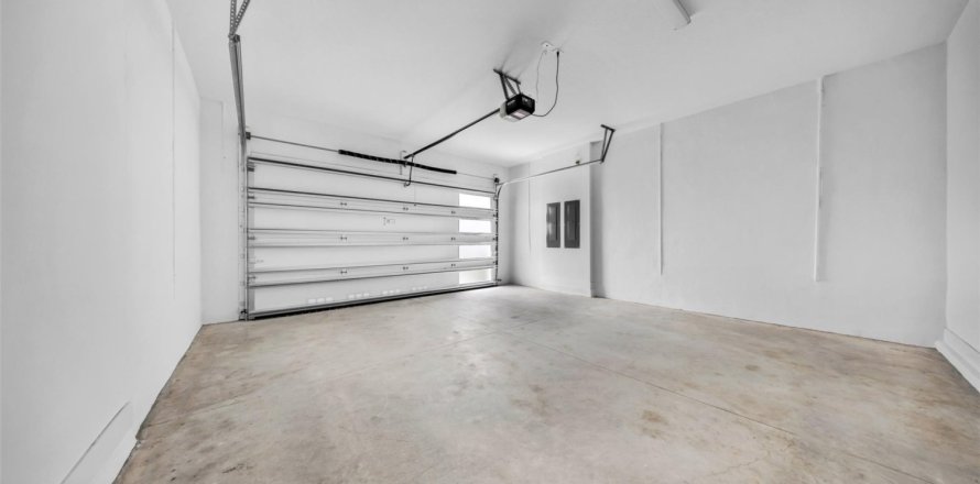 Villa ou maison à Boca Raton, Floride 6 chambres, 480.96 m2 № 1096235