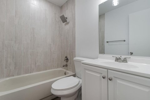 Apartment in Delray Beach, Florida 3 bedrooms, 129.41 sq.m. № 2392025 - photo 21