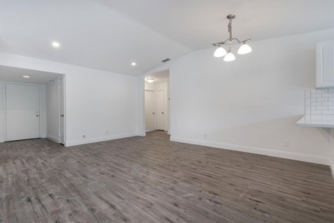 Apartment in Delray Beach, Florida 3 bedrooms, 129.41 sq.m. № 2392025 - photo 10